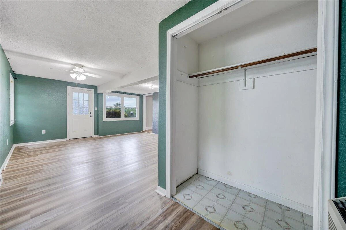 1384 Thaxton Mountain RD - Photo 23