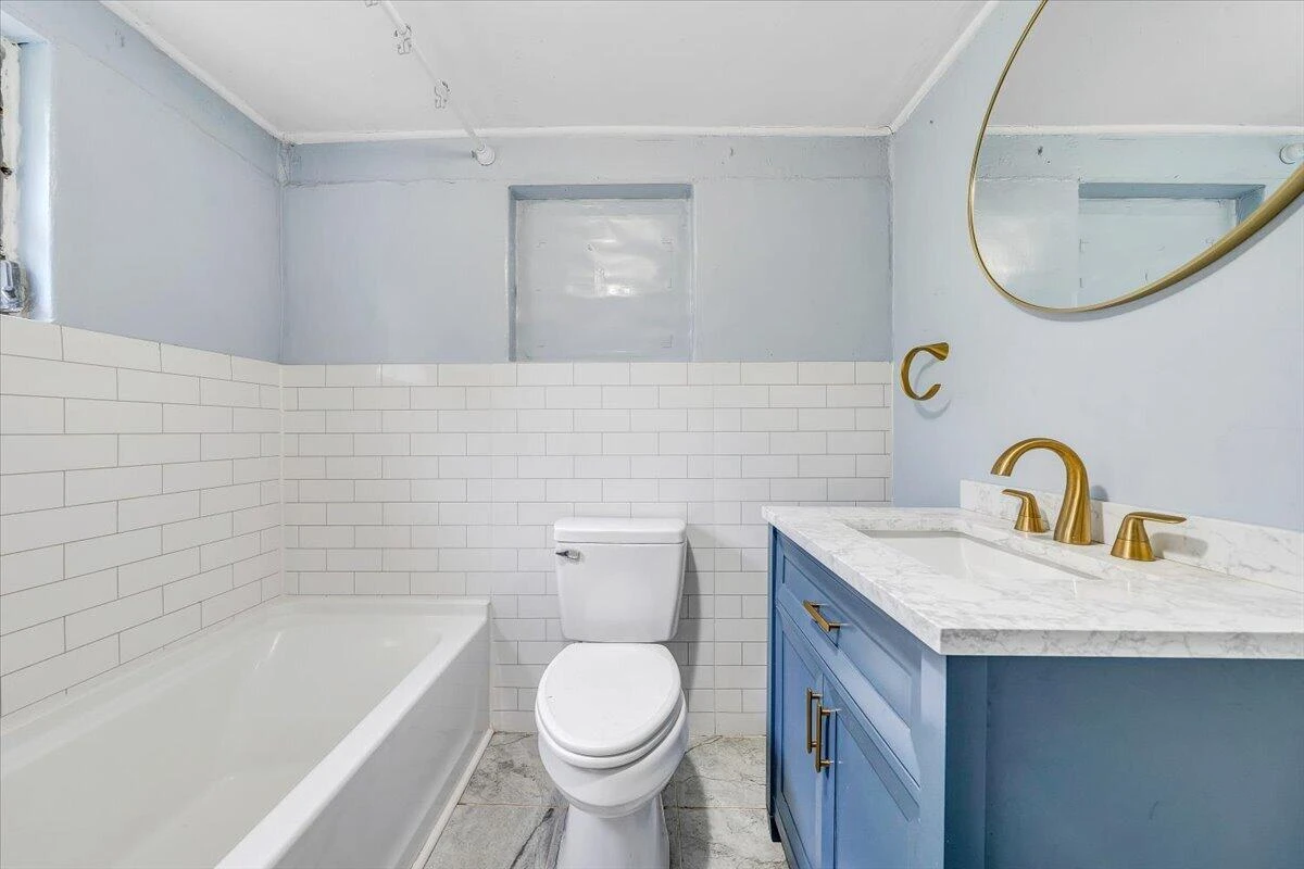 1384 Thaxton Mountain RD - Photo 24