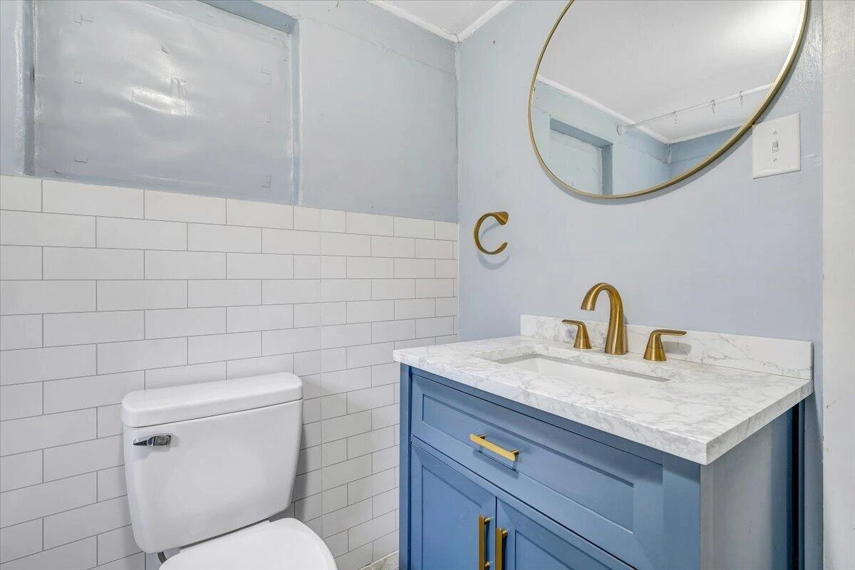 1384 Thaxton Mountain RD - Photo 25