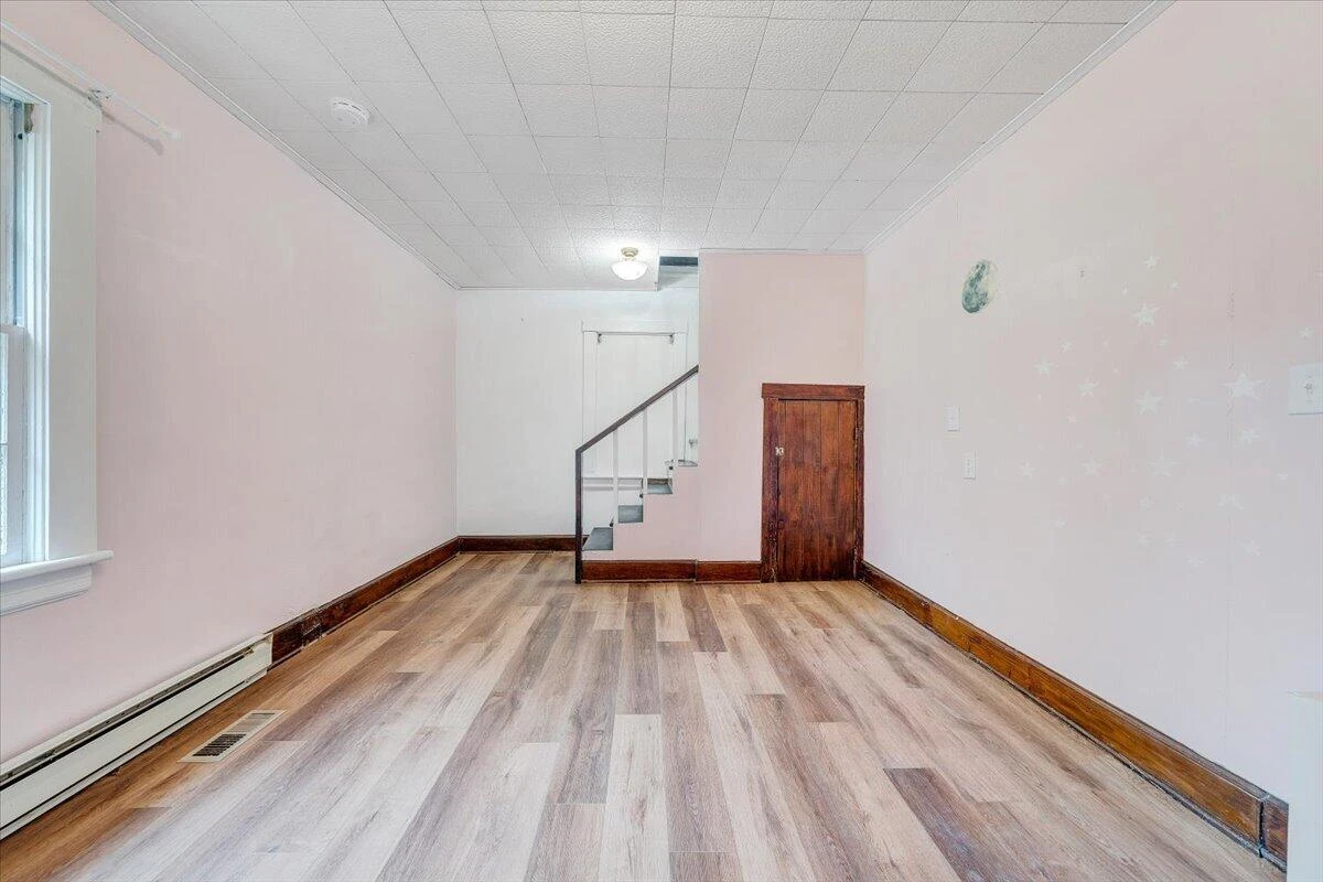 1384 Thaxton Mountain RD - Photo 28