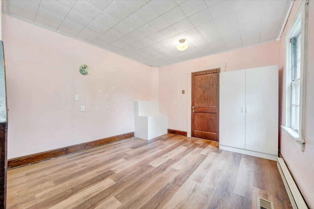 1384 Thaxton Mountain RD - Photo 29