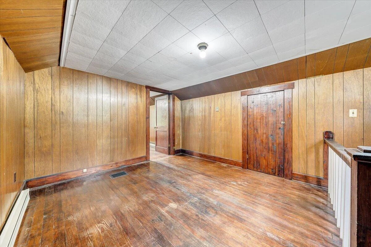 1384 Thaxton Mountain RD - Photo 31