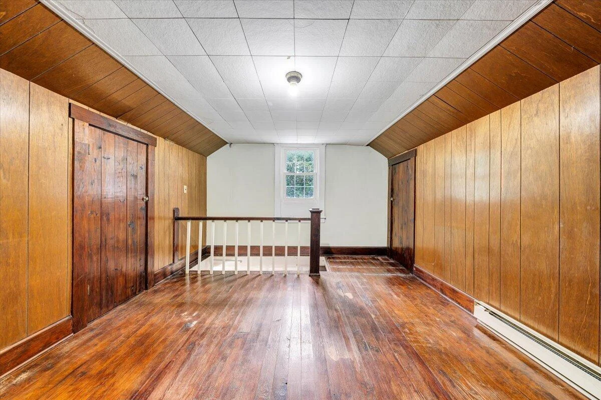 1384 Thaxton Mountain RD - Photo 33