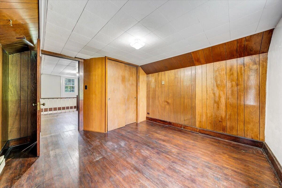 1384 Thaxton Mountain RD - Photo 36