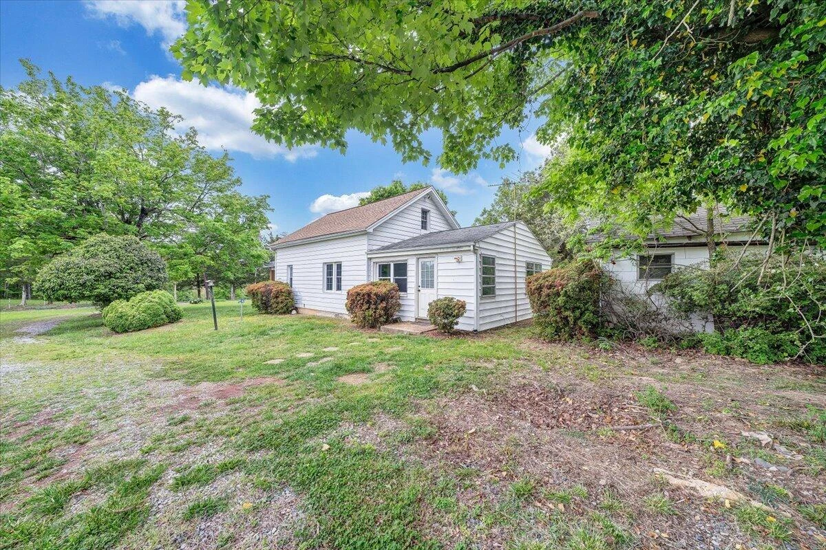1384 Thaxton Mountain RD - Photo 40
