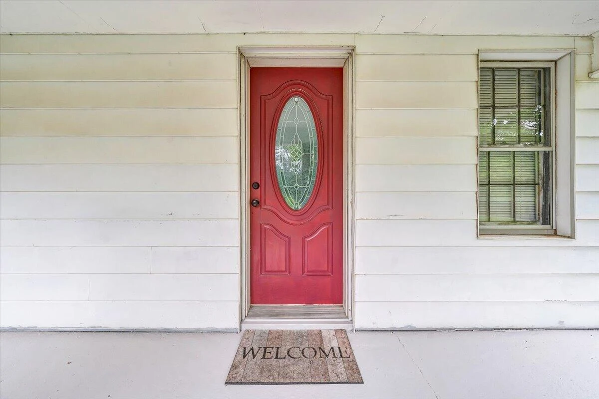 1384 Thaxton Mountain RD - Photo 7