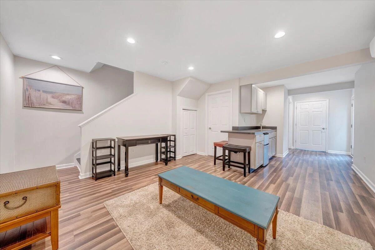 3041 Fulton ST - Photo 14
