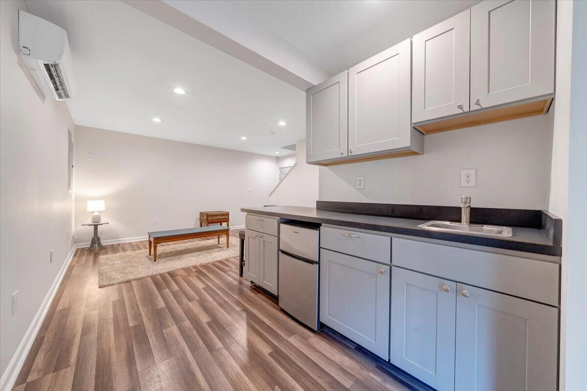 3041 Fulton ST - Photo 15