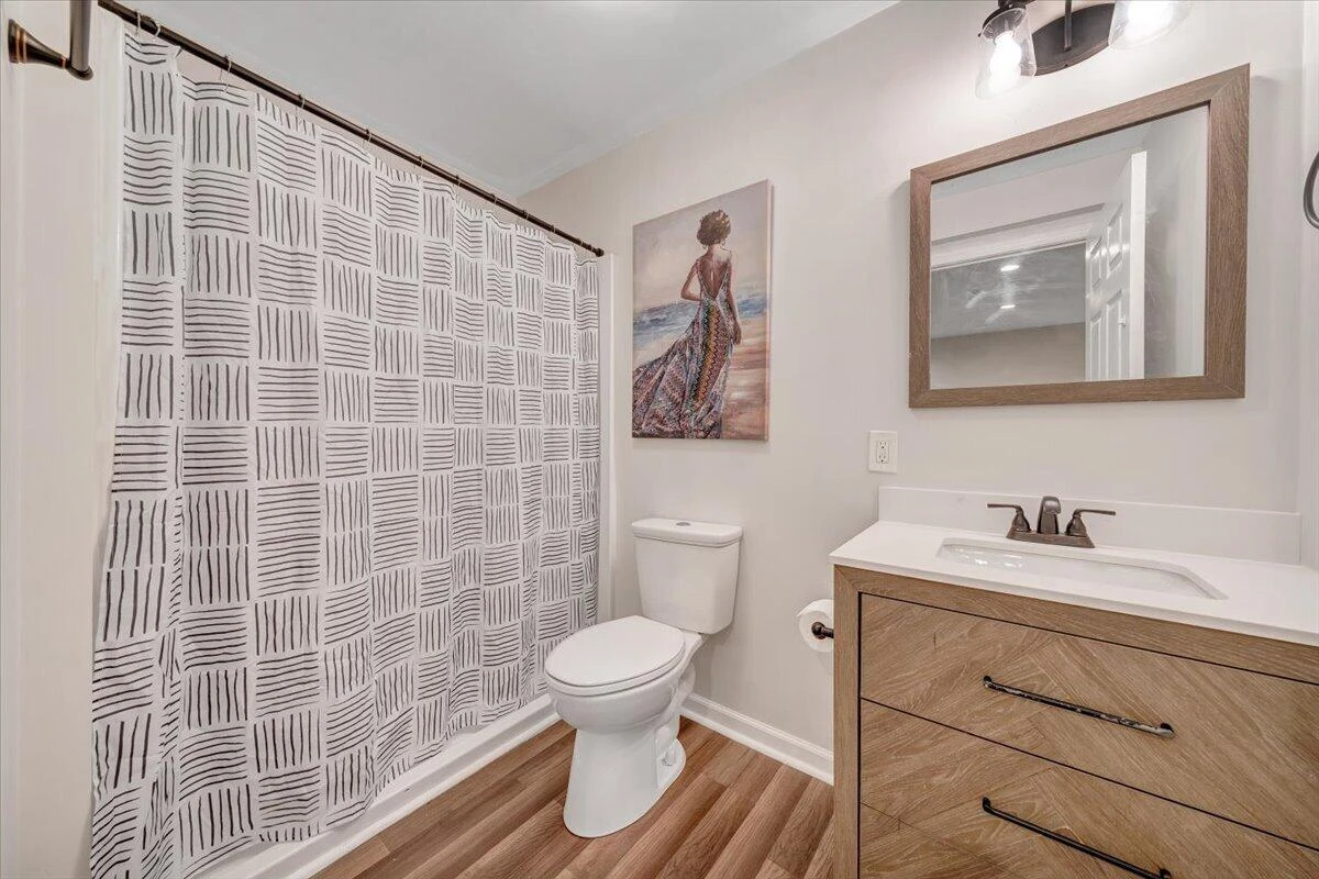 3041 Fulton ST - Photo 17