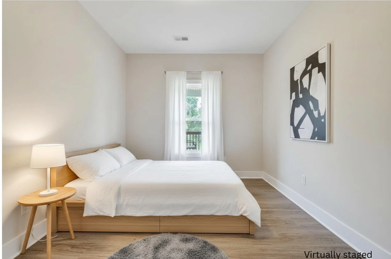 3041 Fulton ST - Photo 10