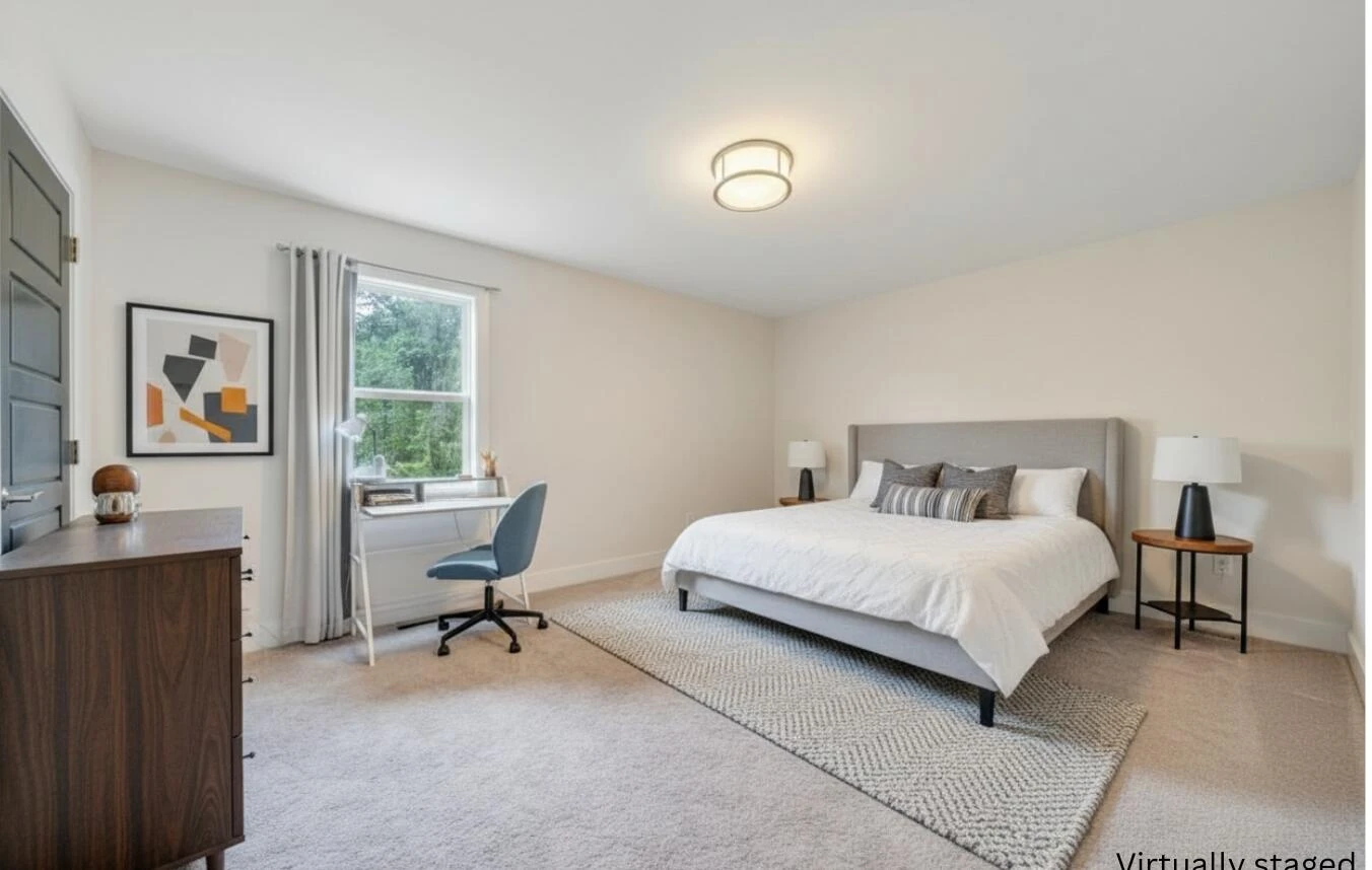 3041 Fulton ST - Photo 13