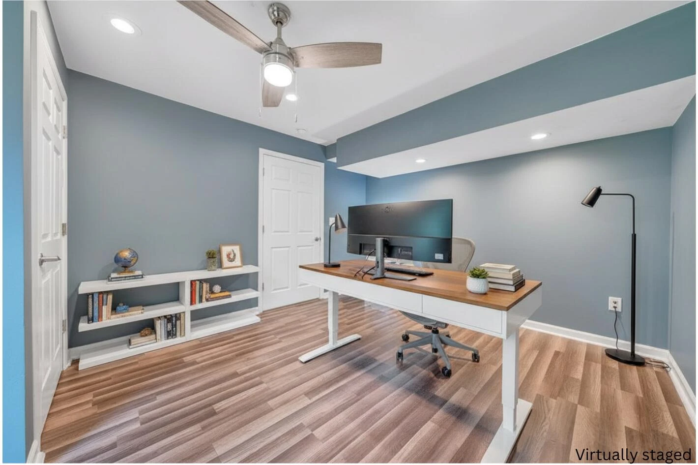 3041 Fulton ST - Photo 22