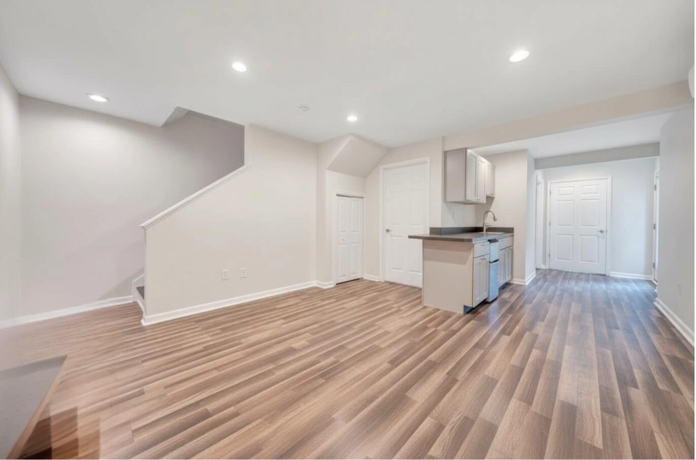 3041 Fulton ST - Photo 23