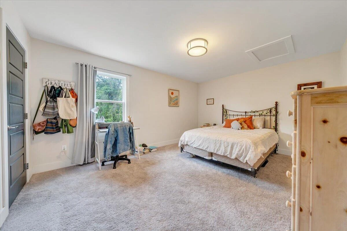 3041 Fulton ST - Photo 9