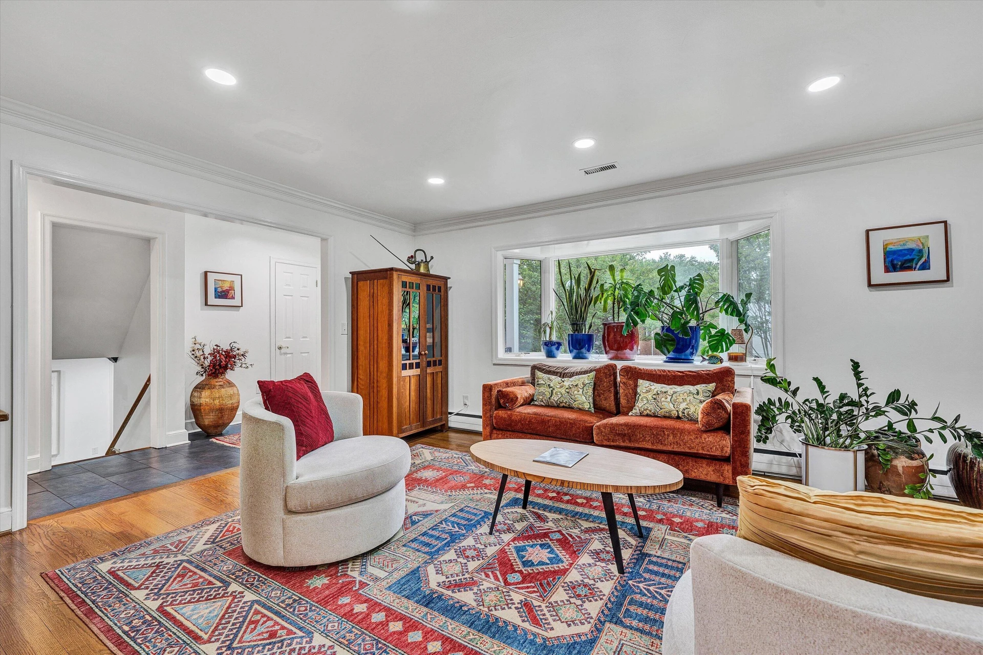 3138 Stoneridge RD SW - Photo 10