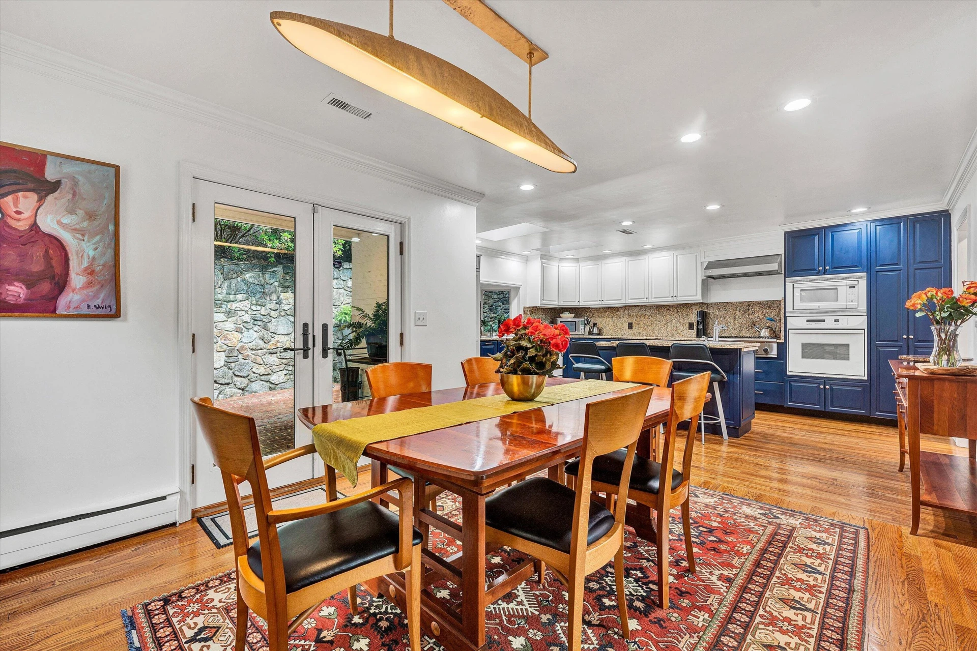 3138 Stoneridge RD SW - Photo 12
