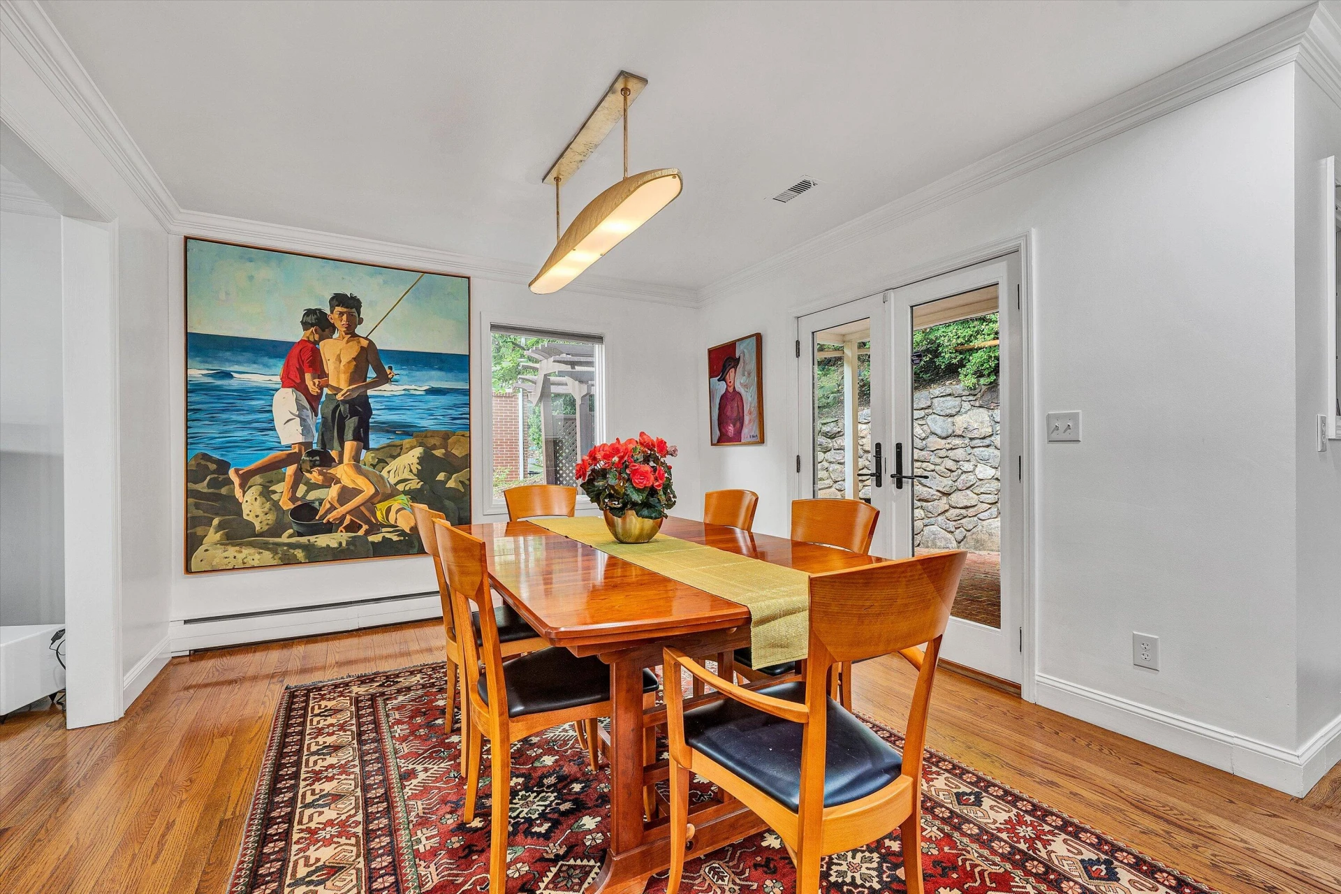 3138 Stoneridge RD SW - Photo 13