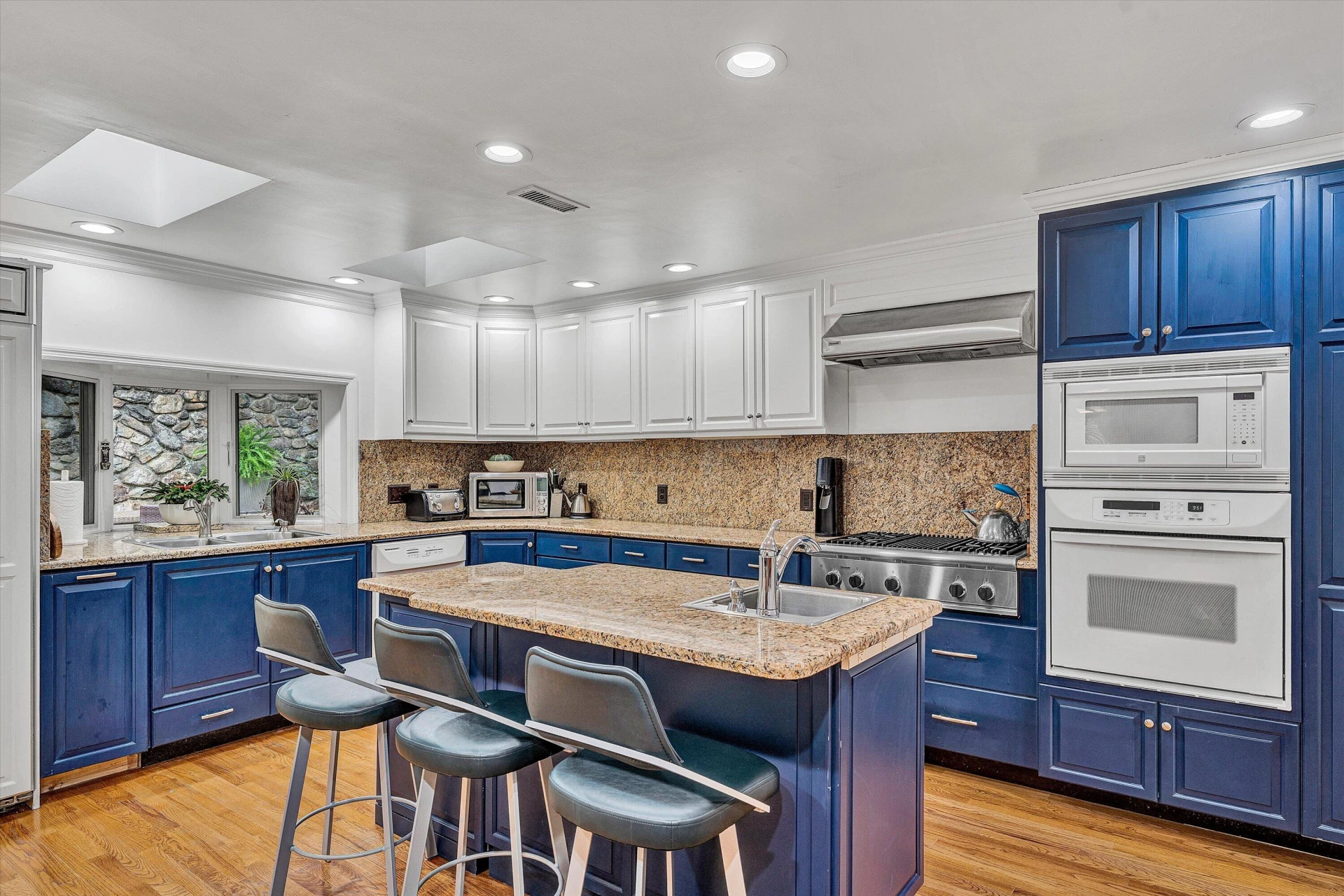 3138 Stoneridge RD SW - Photo 14