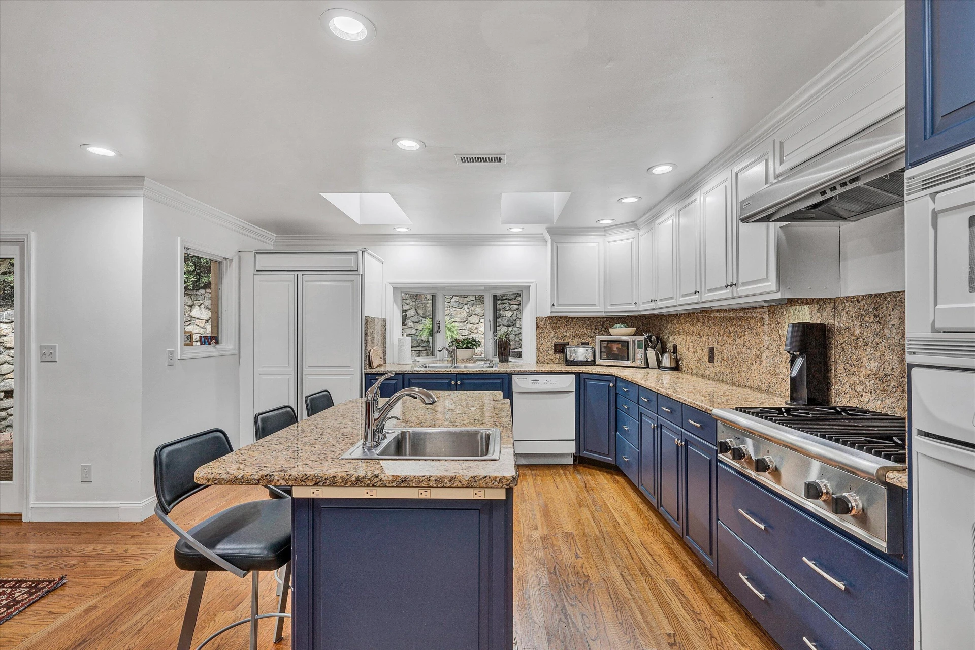 3138 Stoneridge RD SW - Photo 15