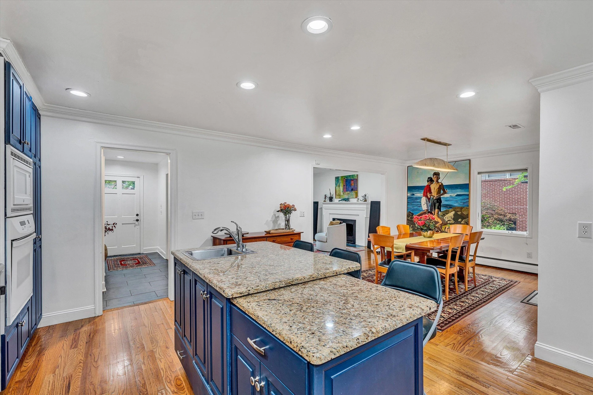 3138 Stoneridge RD SW - Photo 16