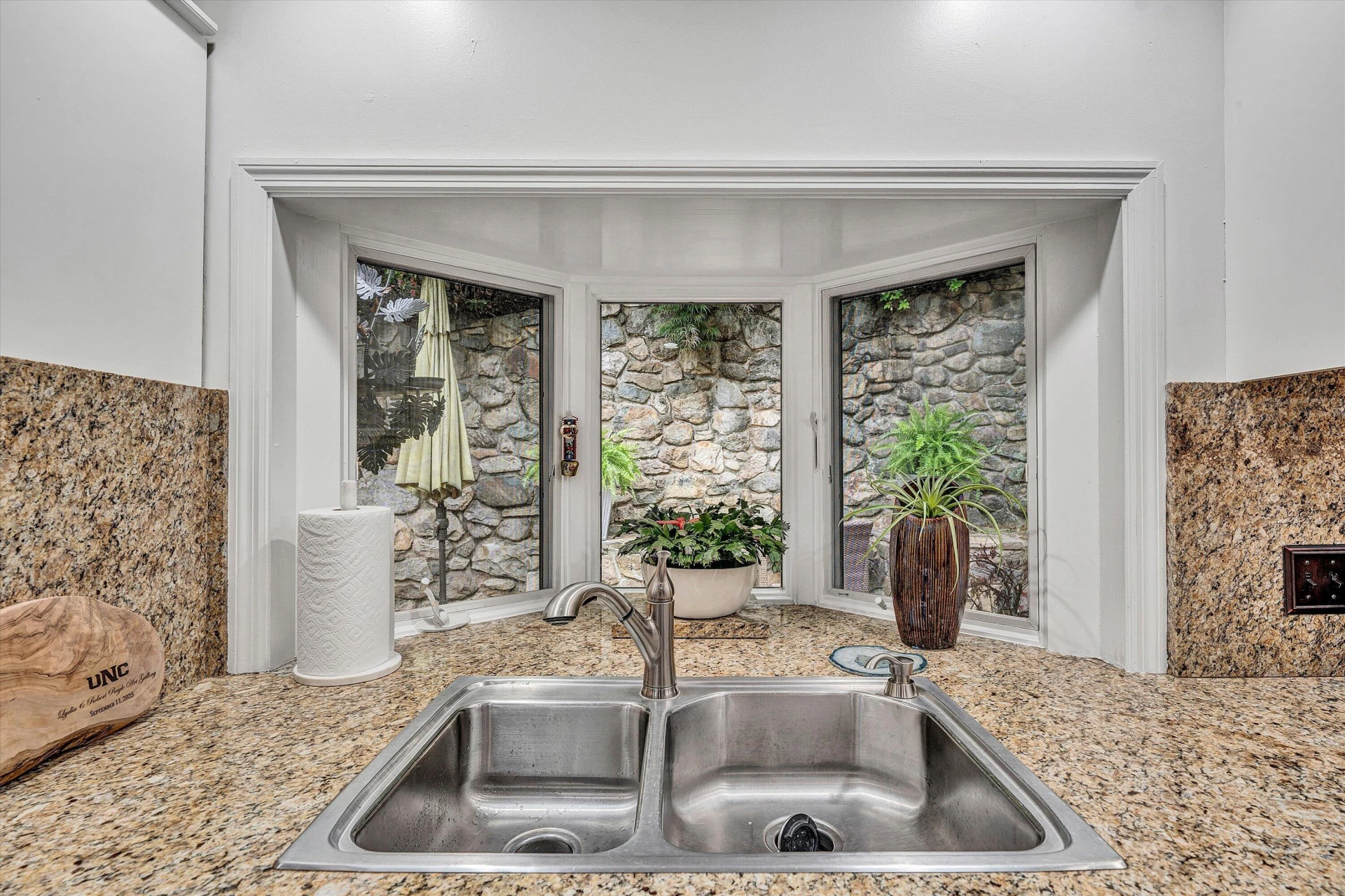 3138 Stoneridge RD SW - Photo 17