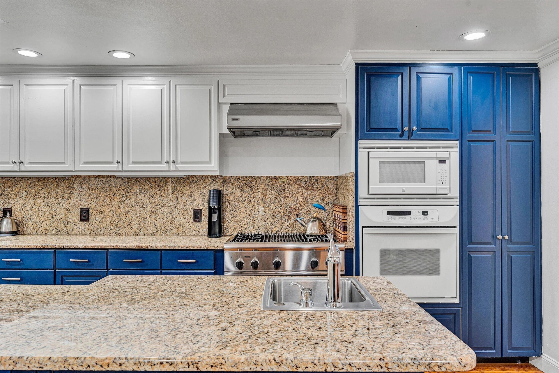 3138 Stoneridge RD SW - Photo 18