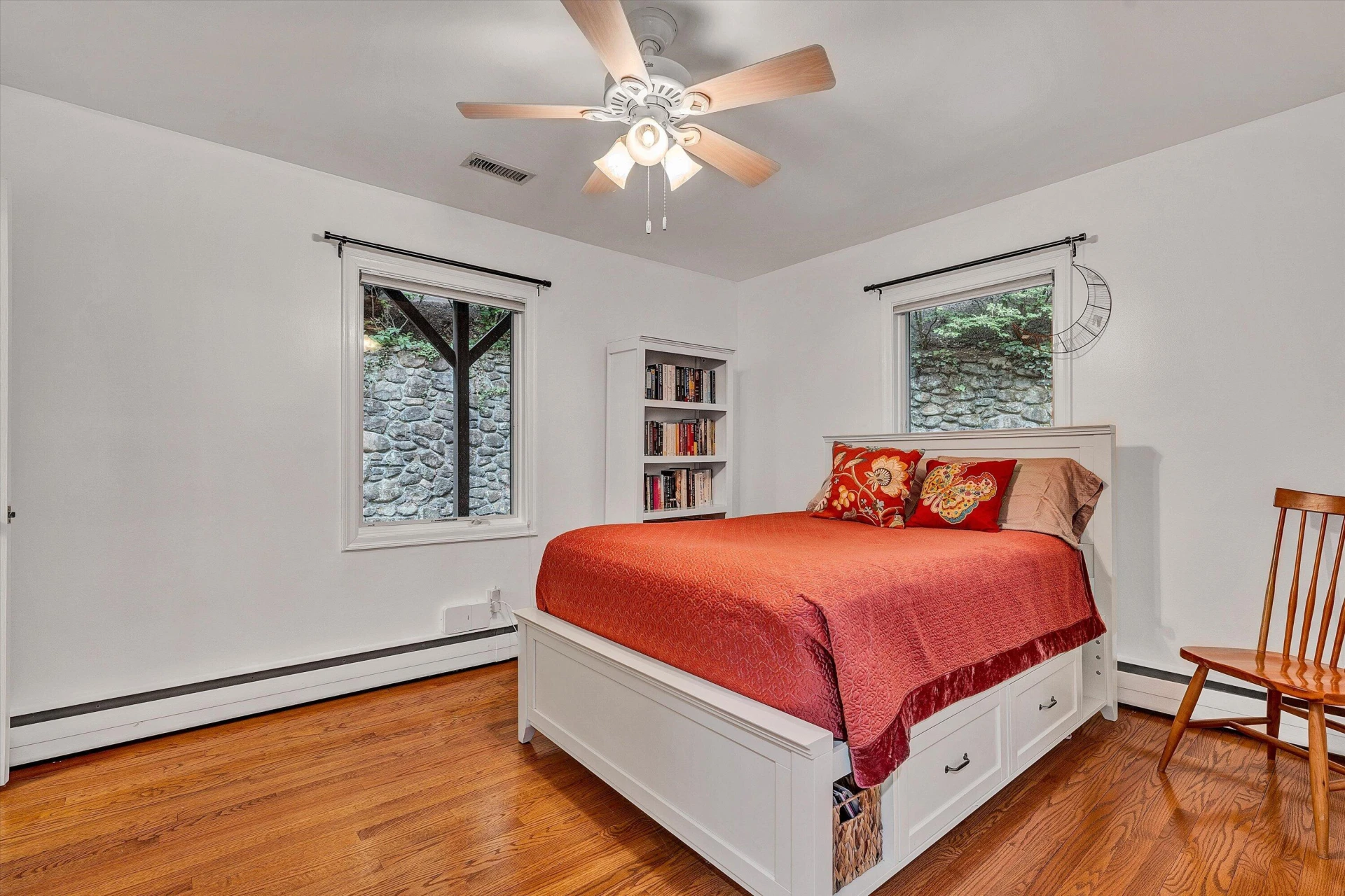 3138 Stoneridge RD SW - Photo 22