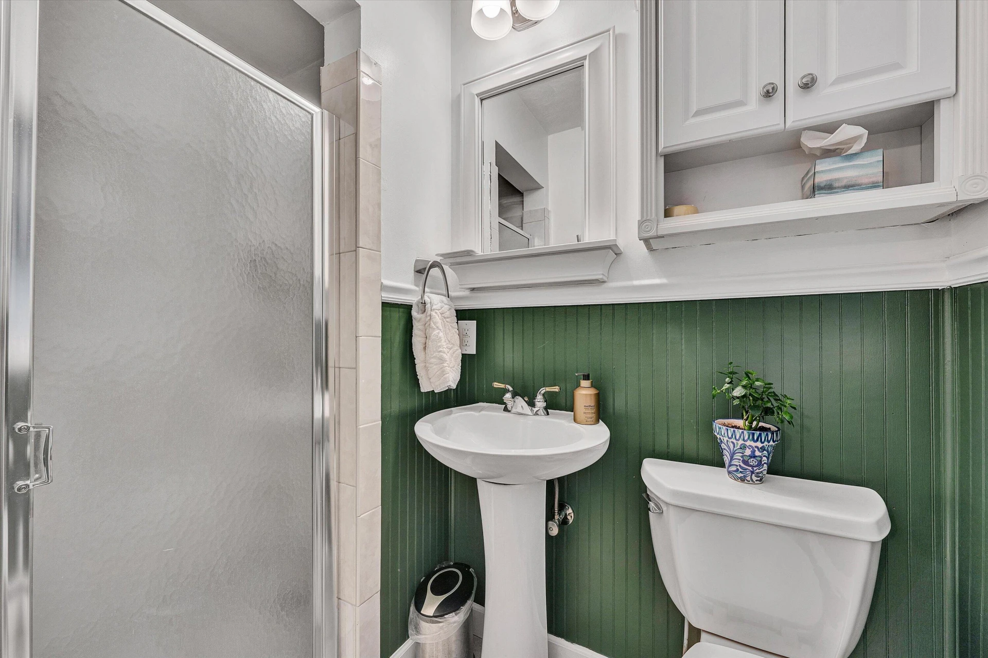 3138 Stoneridge RD SW - Photo 23