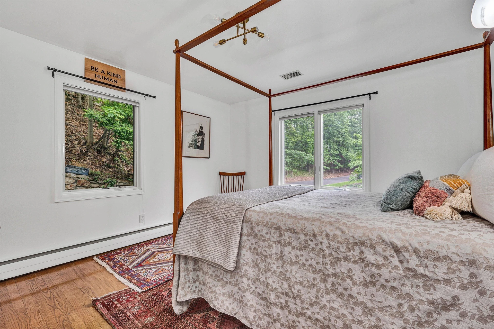 3138 Stoneridge RD SW - Photo 24