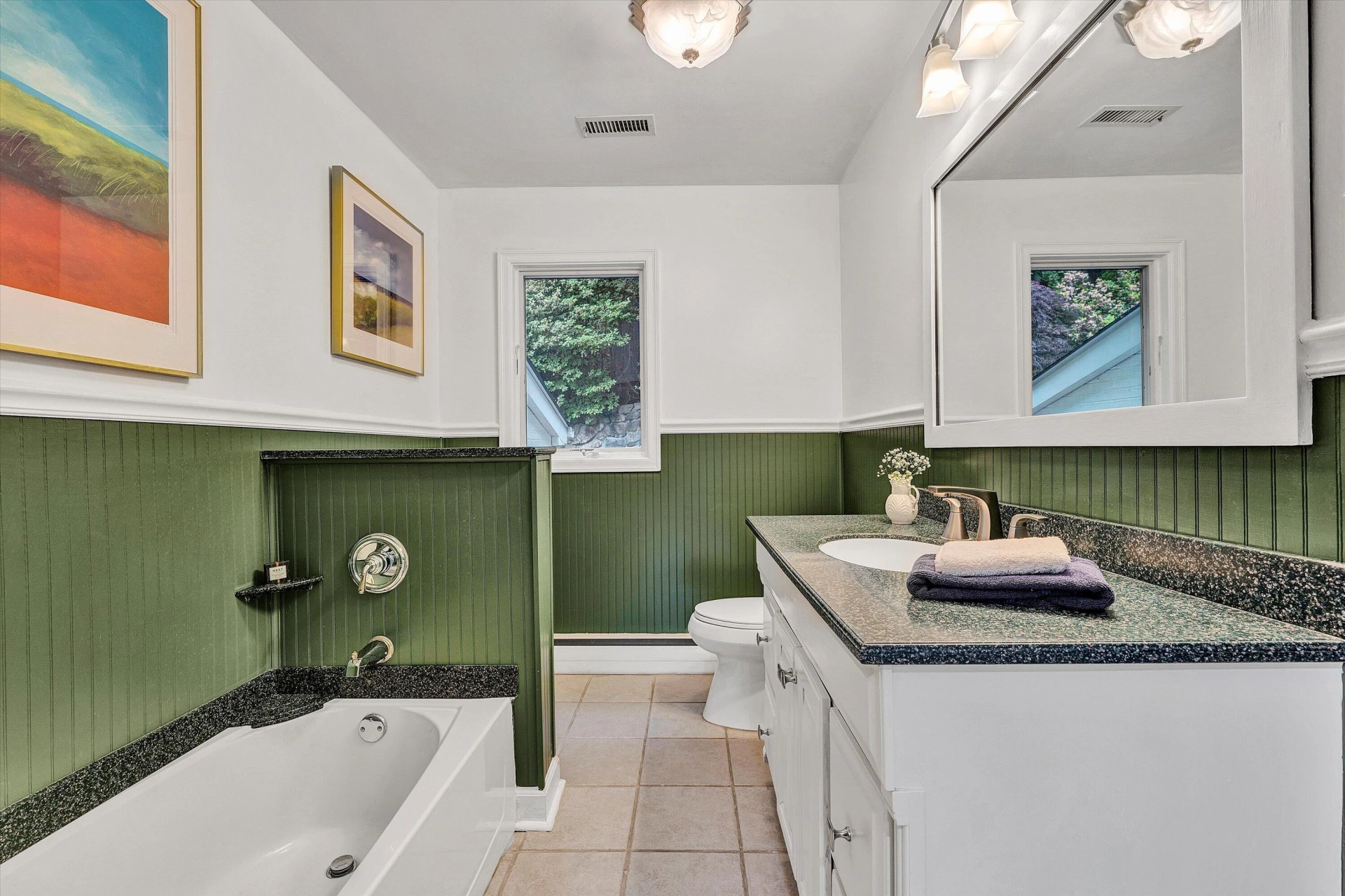 3138 Stoneridge RD SW - Photo 25