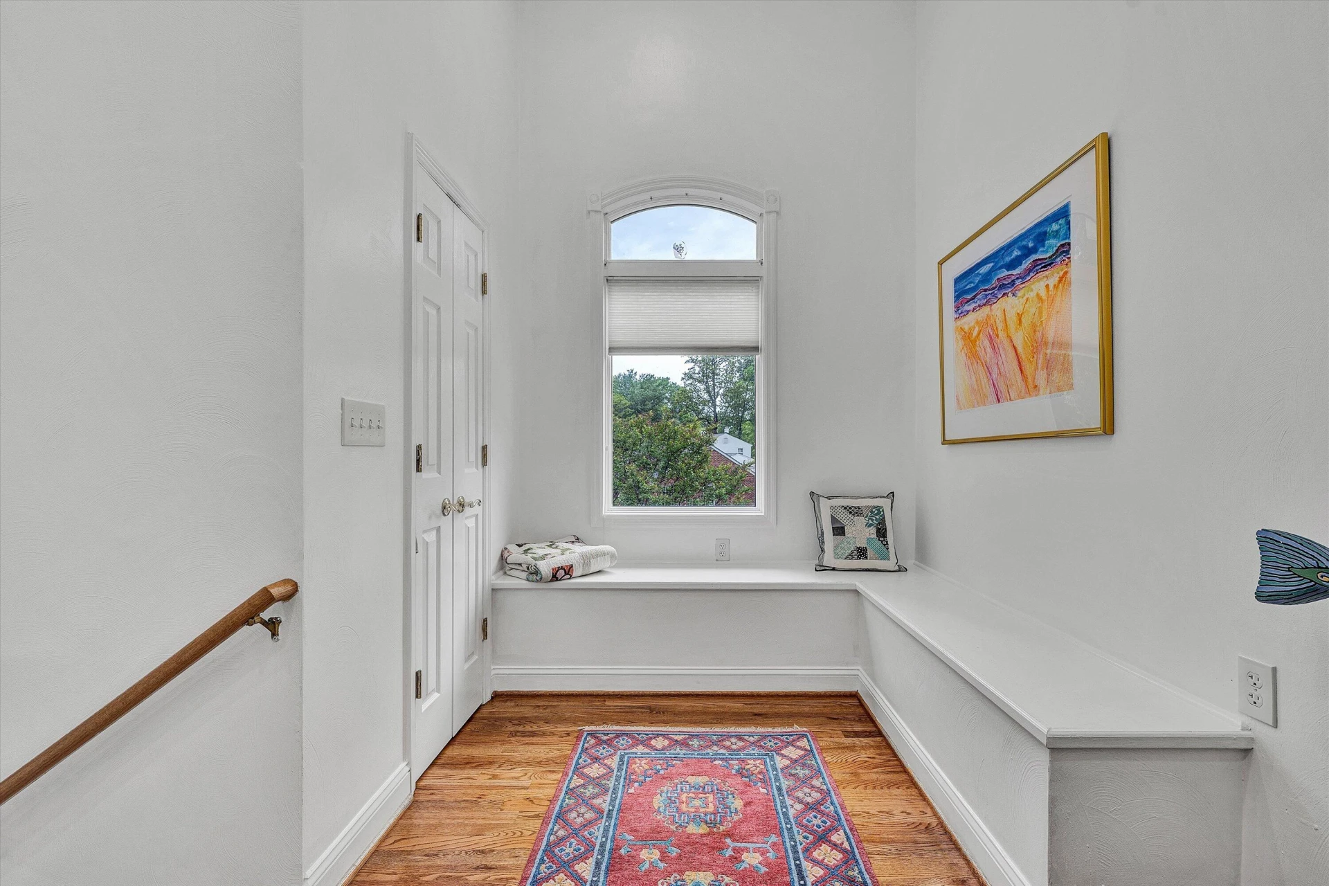 3138 Stoneridge RD SW - Photo 26