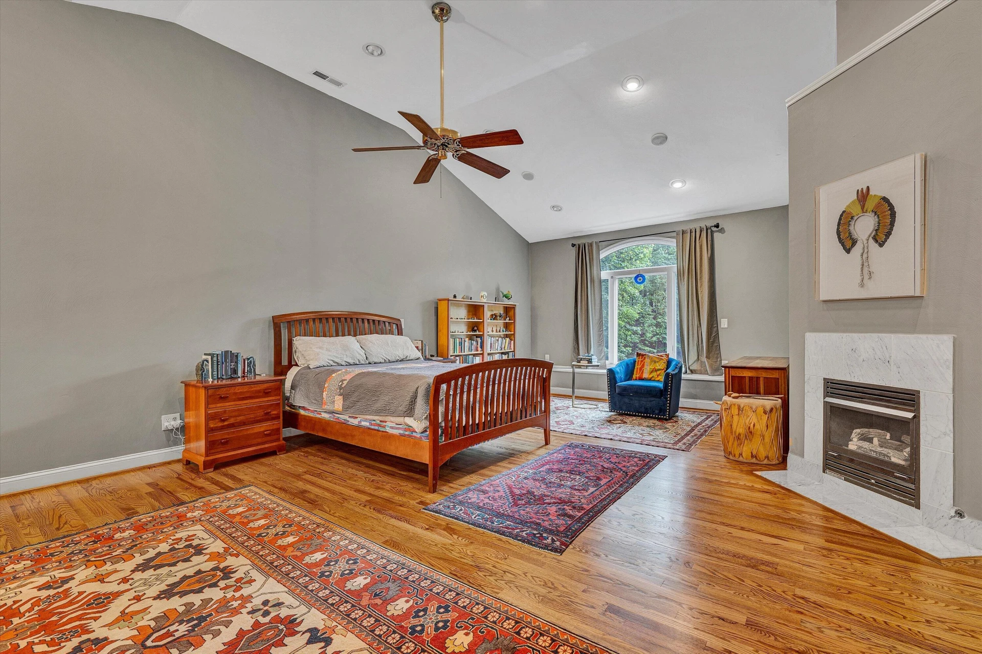 3138 Stoneridge RD SW - Photo 27
