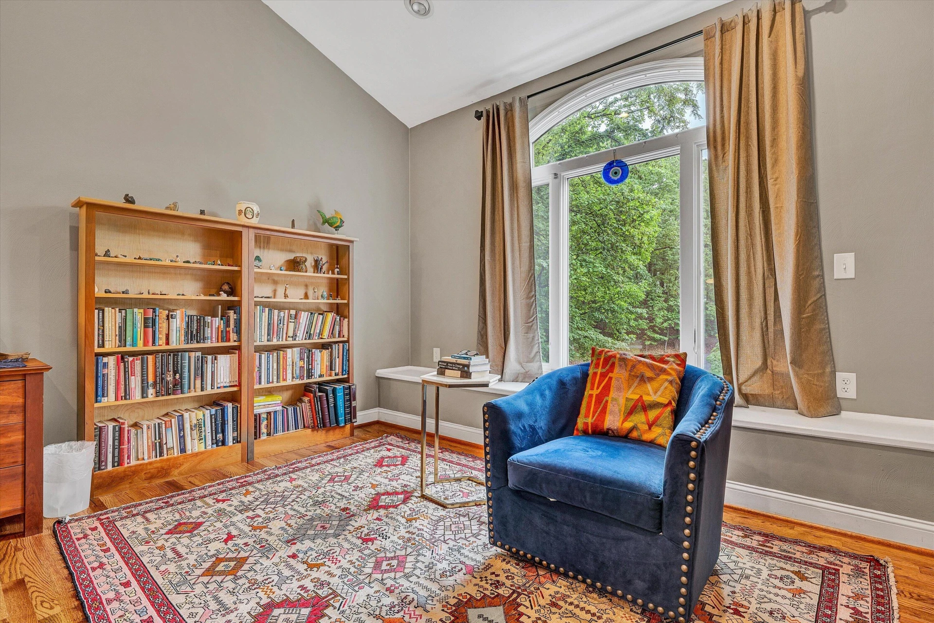 3138 Stoneridge RD SW - Photo 28