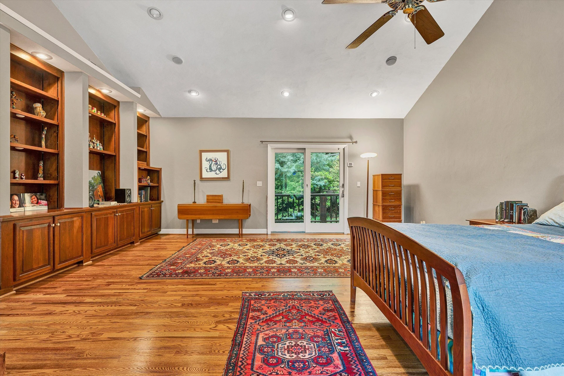 3138 Stoneridge RD SW - Photo 29