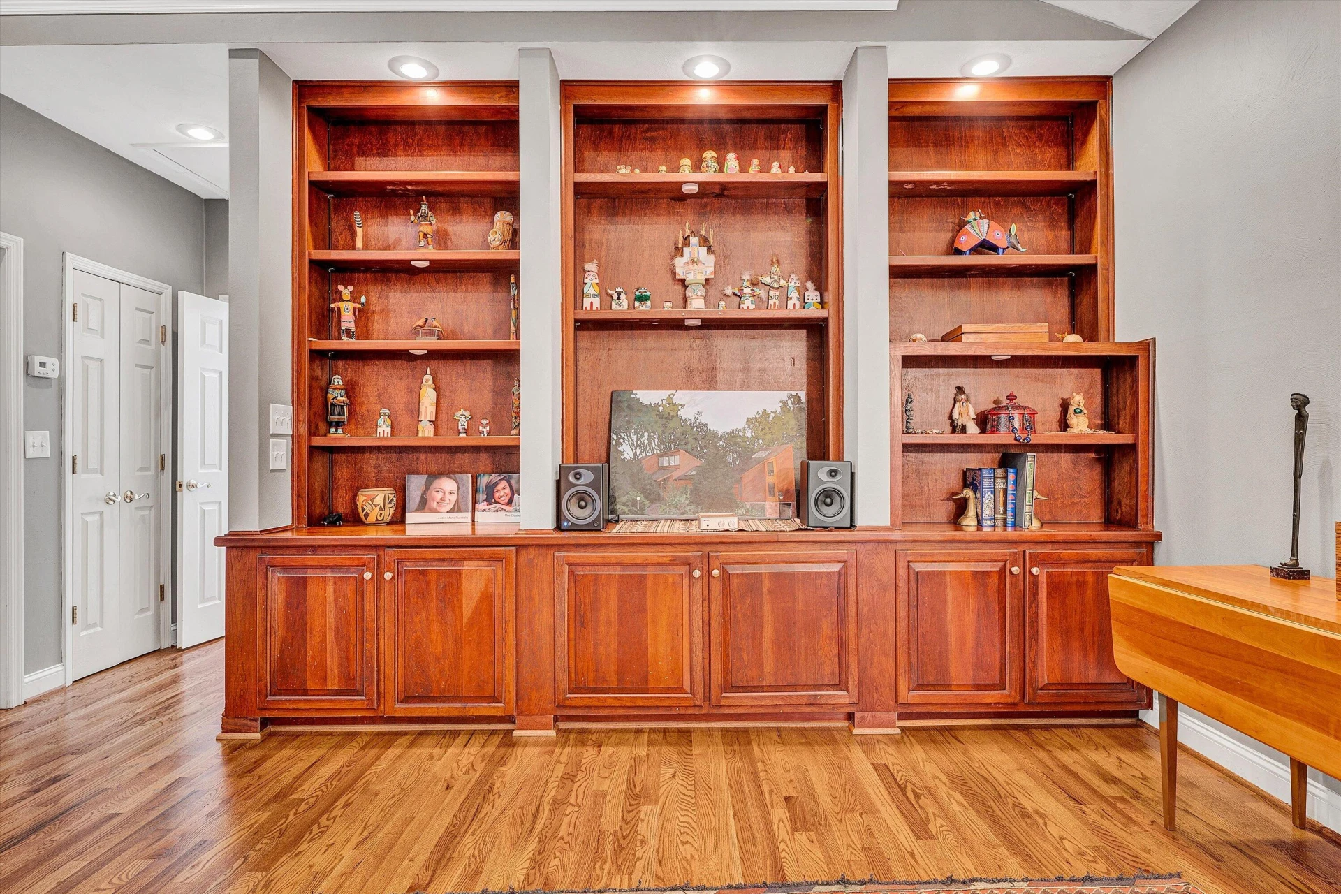 3138 Stoneridge RD SW - Photo 30