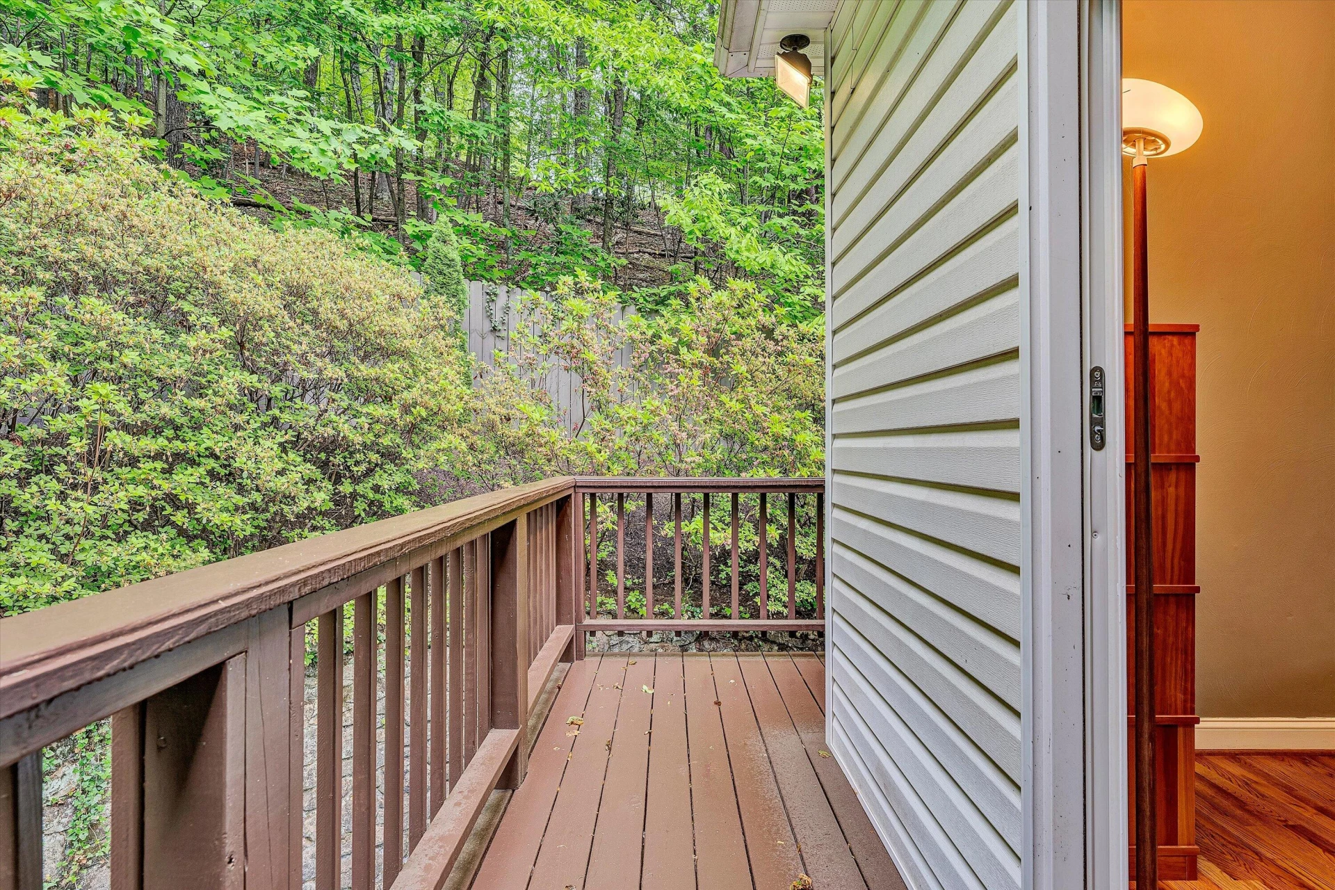 3138 Stoneridge RD SW - Photo 31