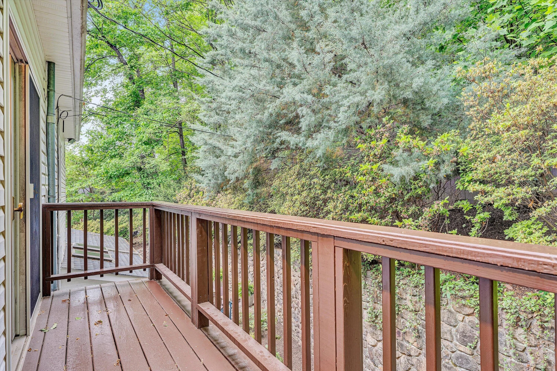 3138 Stoneridge RD SW - Photo 32