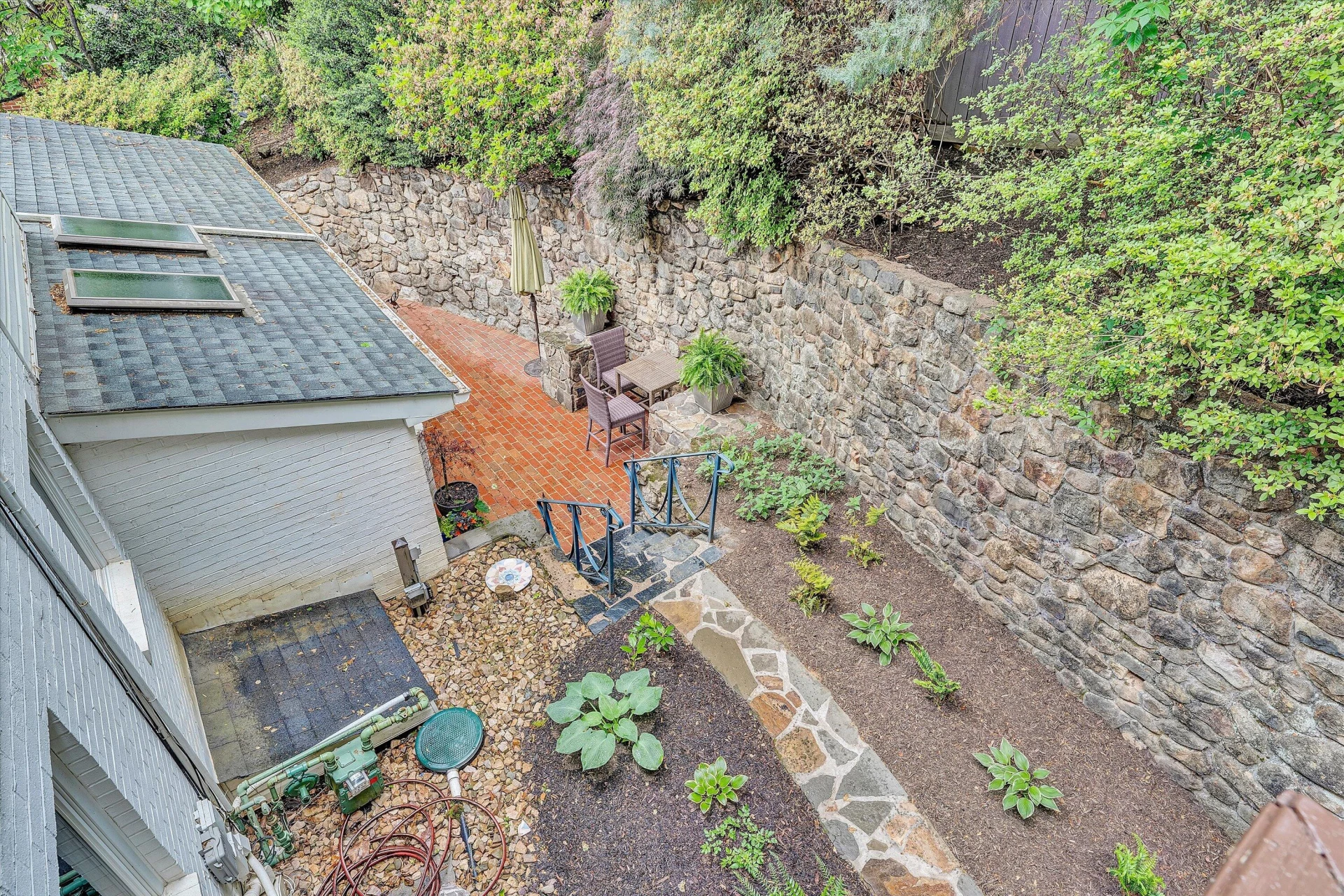 3138 Stoneridge RD SW - Photo 33