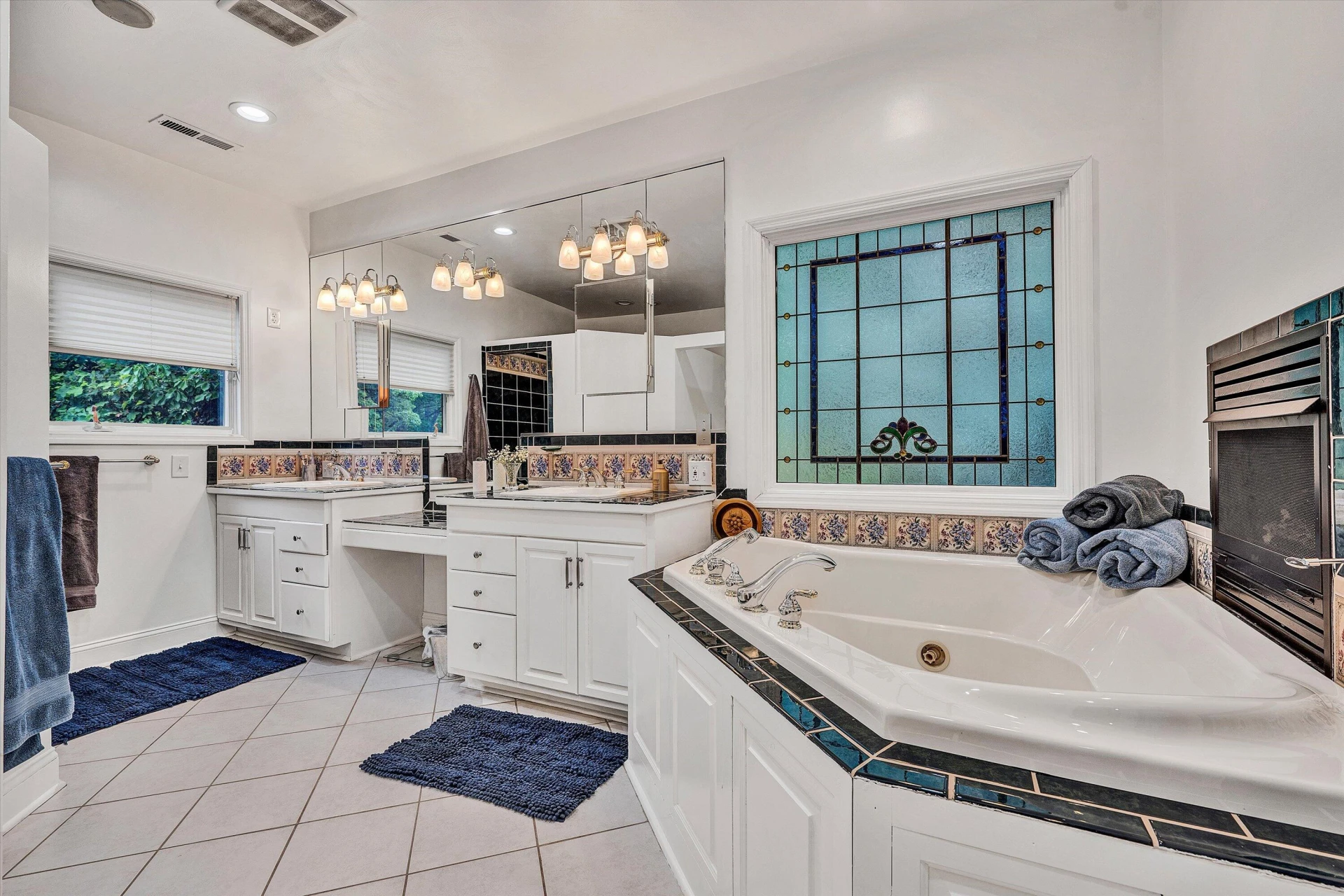 3138 Stoneridge RD SW - Photo 34