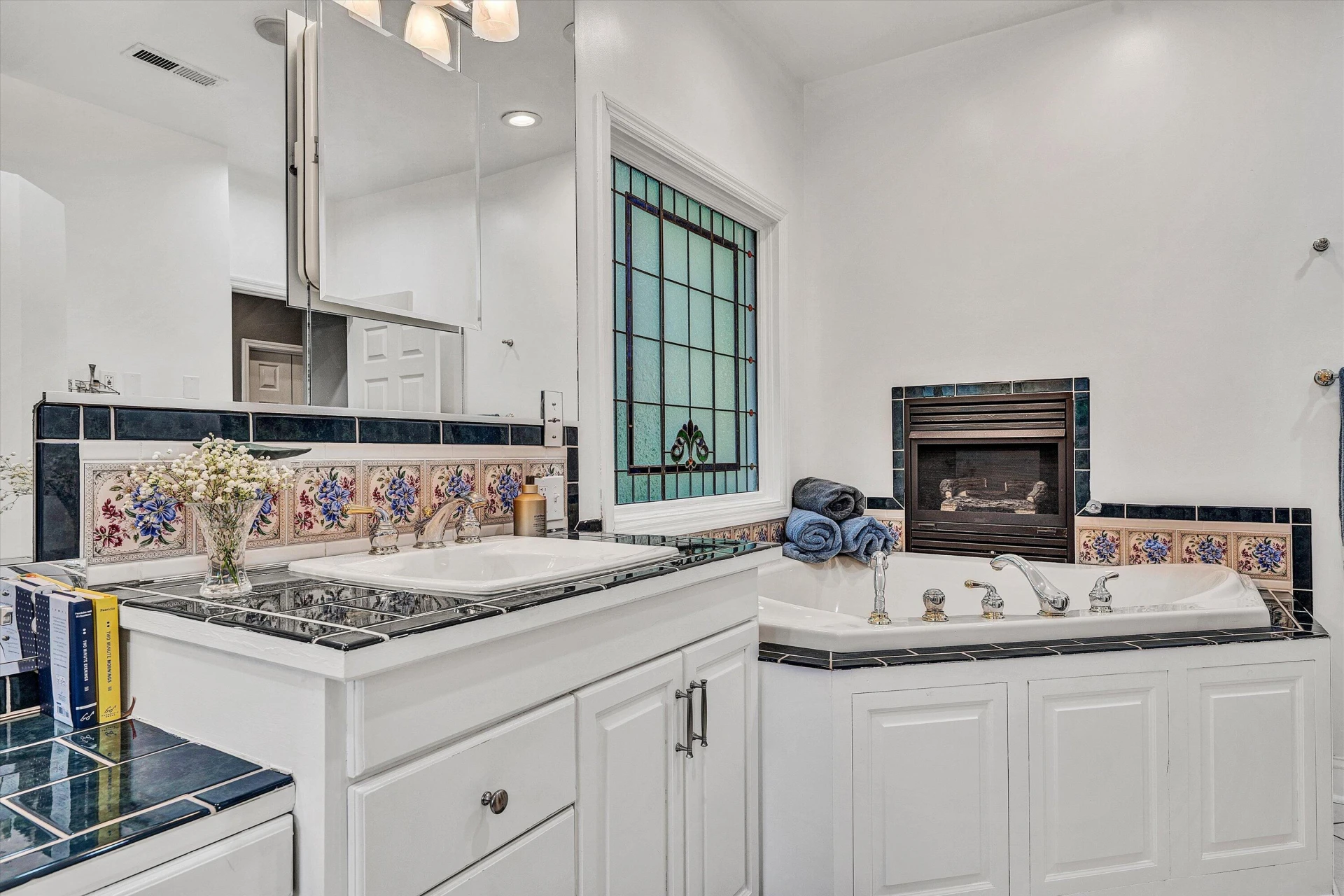 3138 Stoneridge RD SW - Photo 35