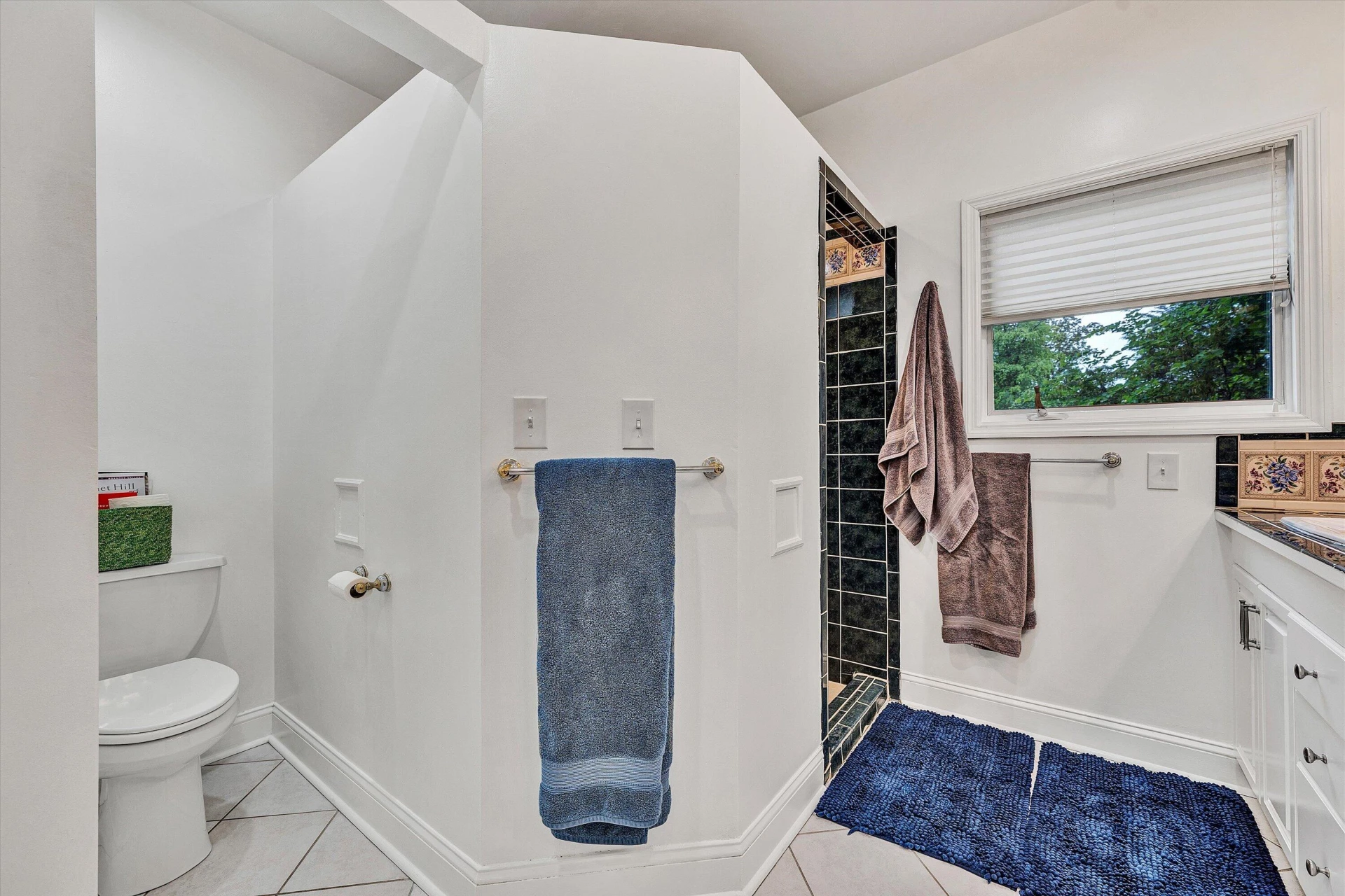 3138 Stoneridge RD SW - Photo 36