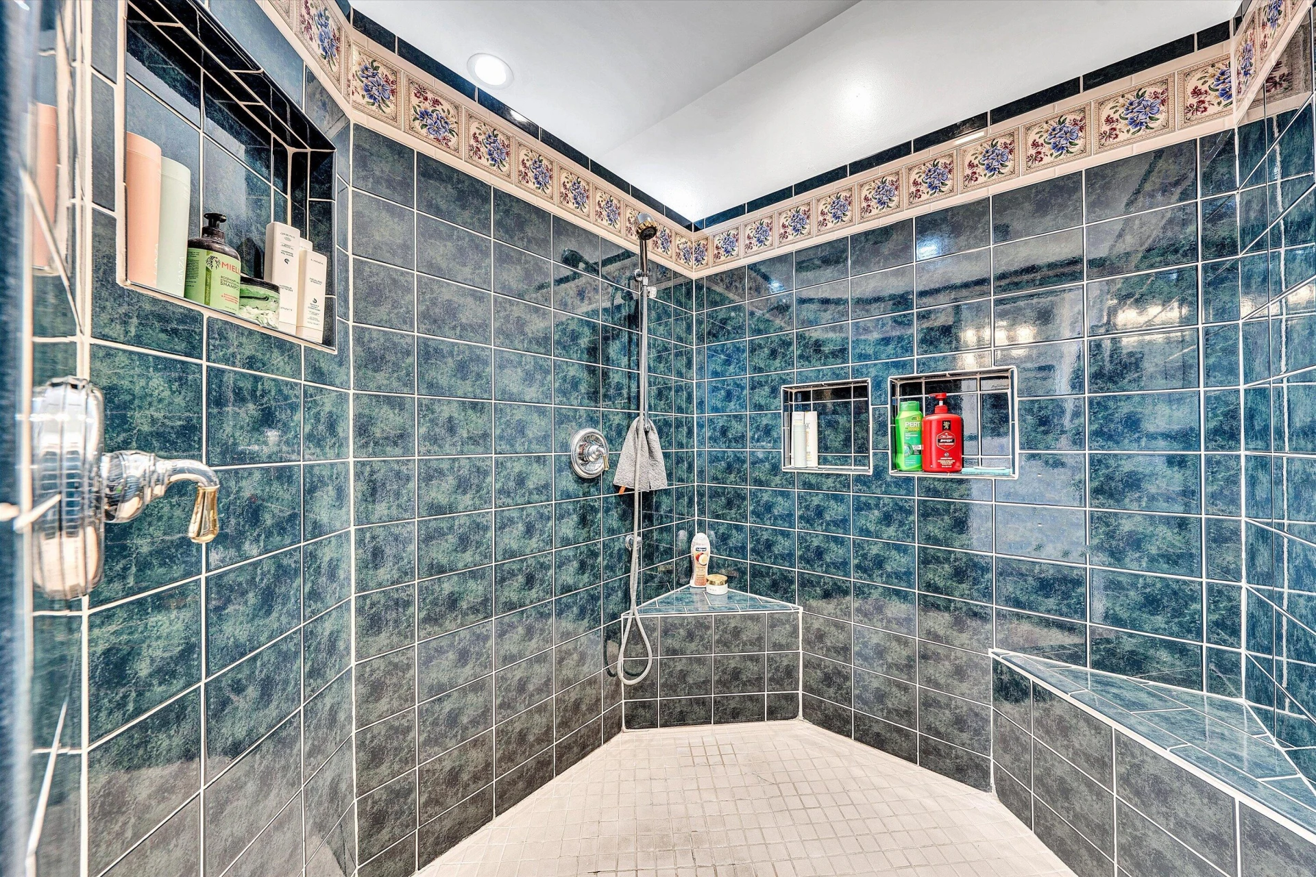 3138 Stoneridge RD SW - Photo 37
