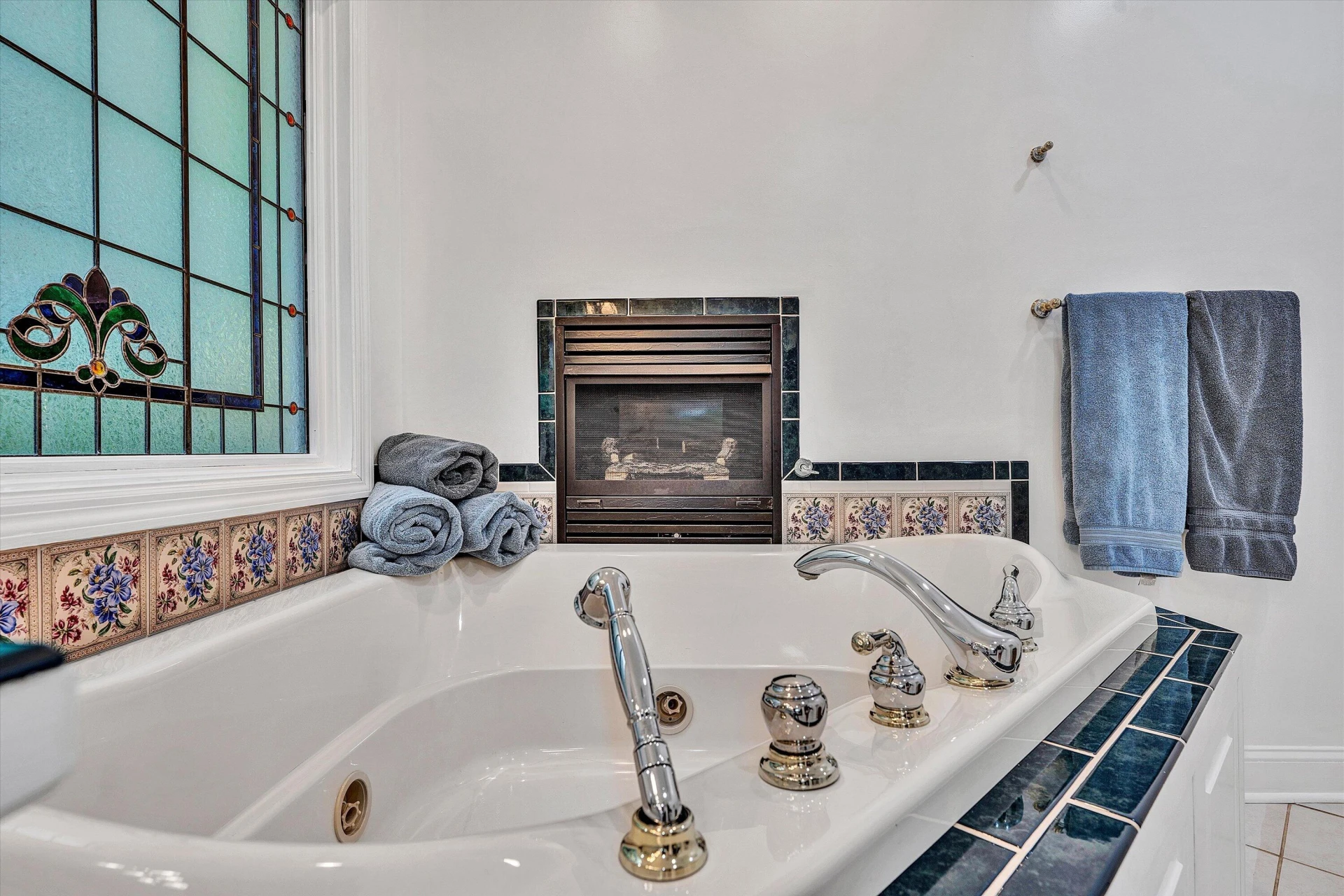 3138 Stoneridge RD SW - Photo 38