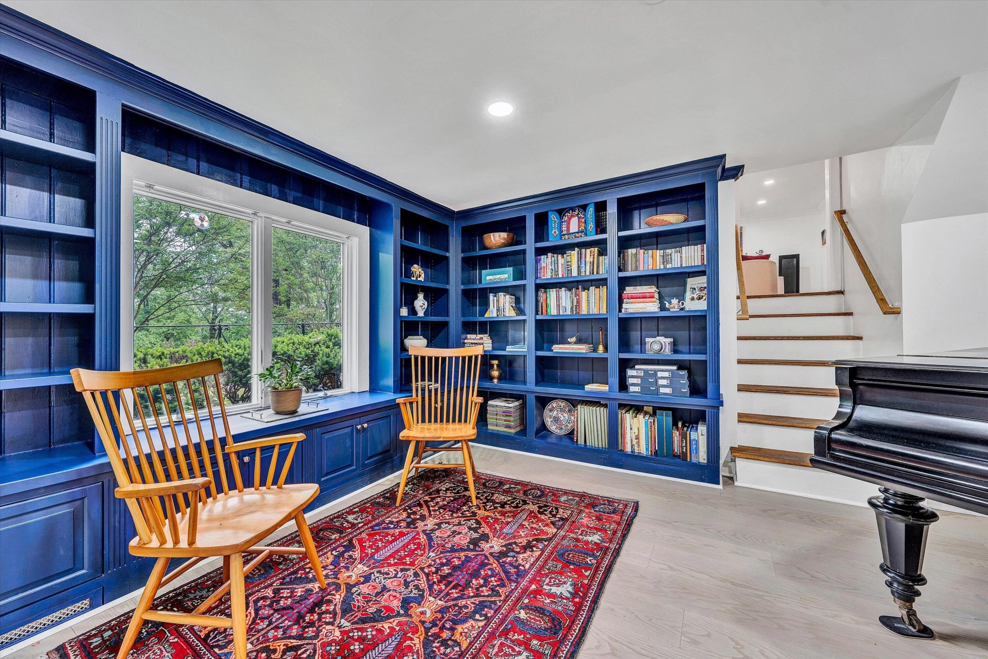 3138 Stoneridge RD SW - Photo 39