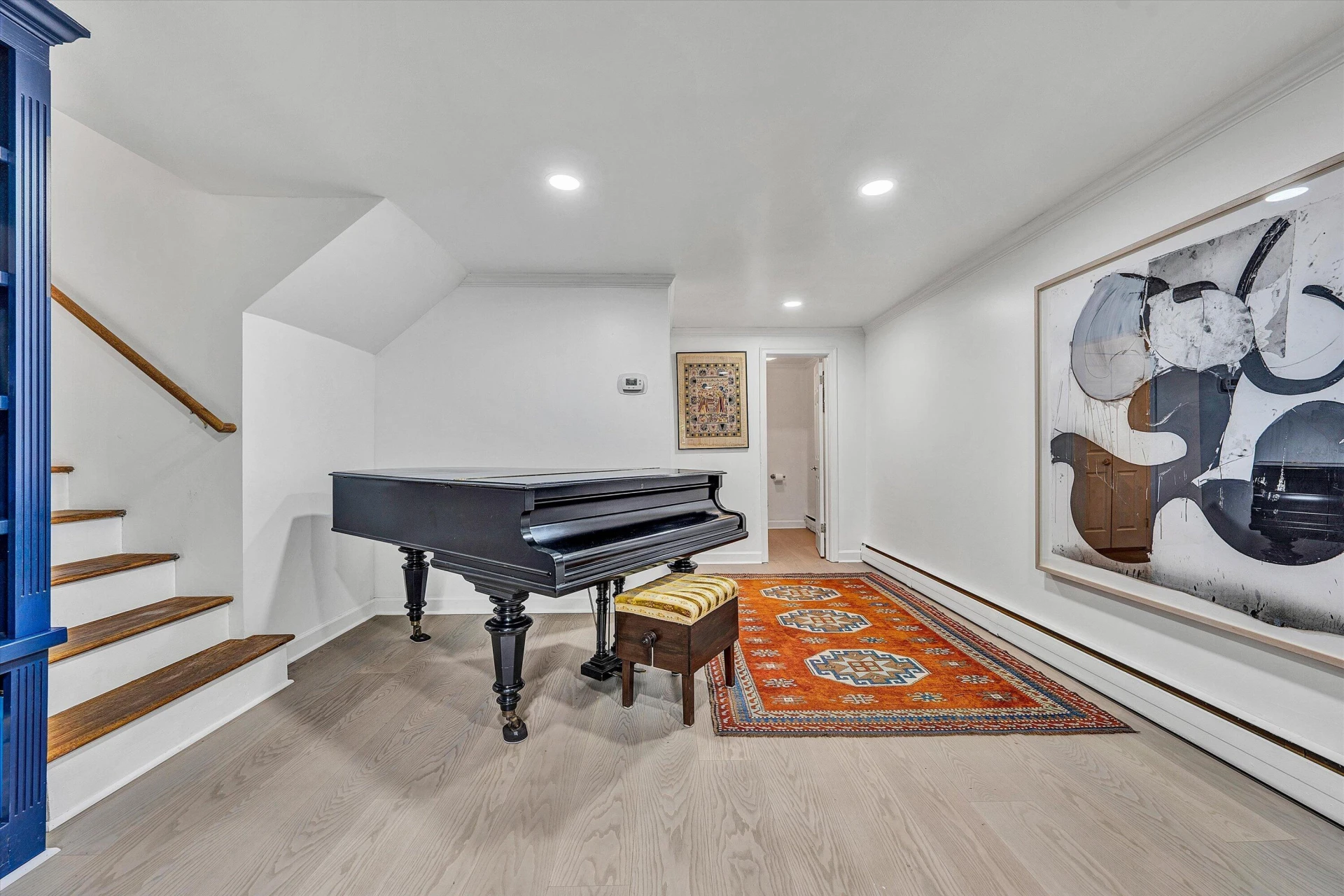 3138 Stoneridge RD SW - Photo 40