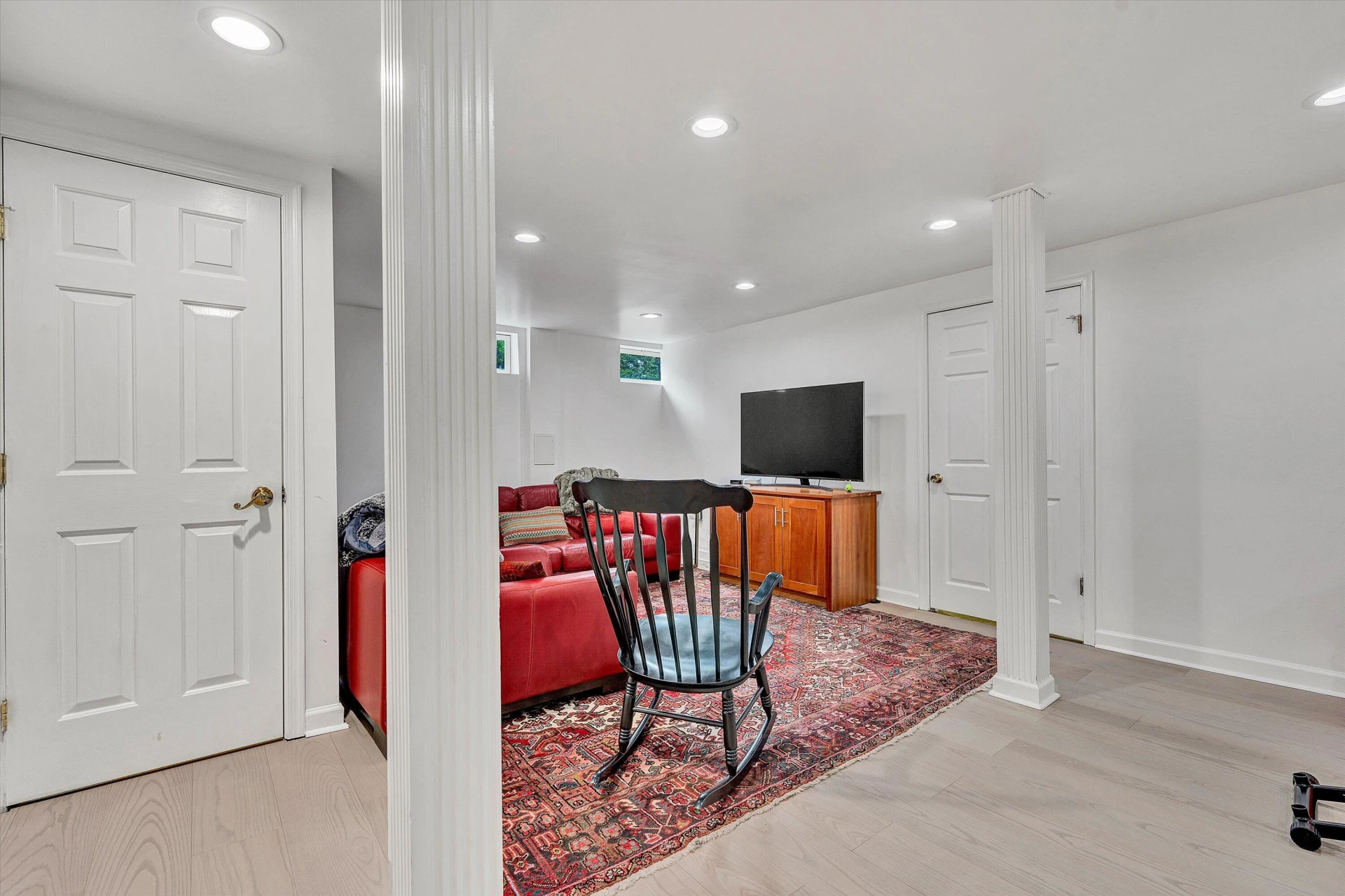 3138 Stoneridge RD SW - Photo 42
