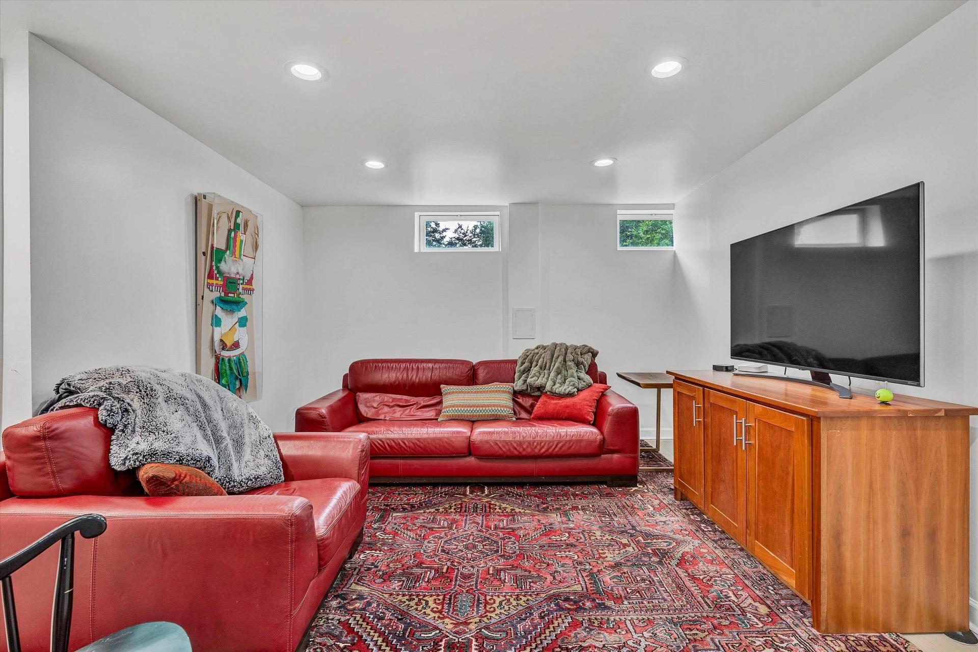3138 Stoneridge RD SW - Photo 43