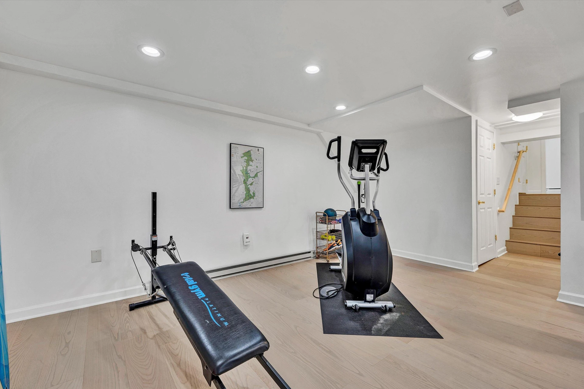 3138 Stoneridge RD SW - Photo 44