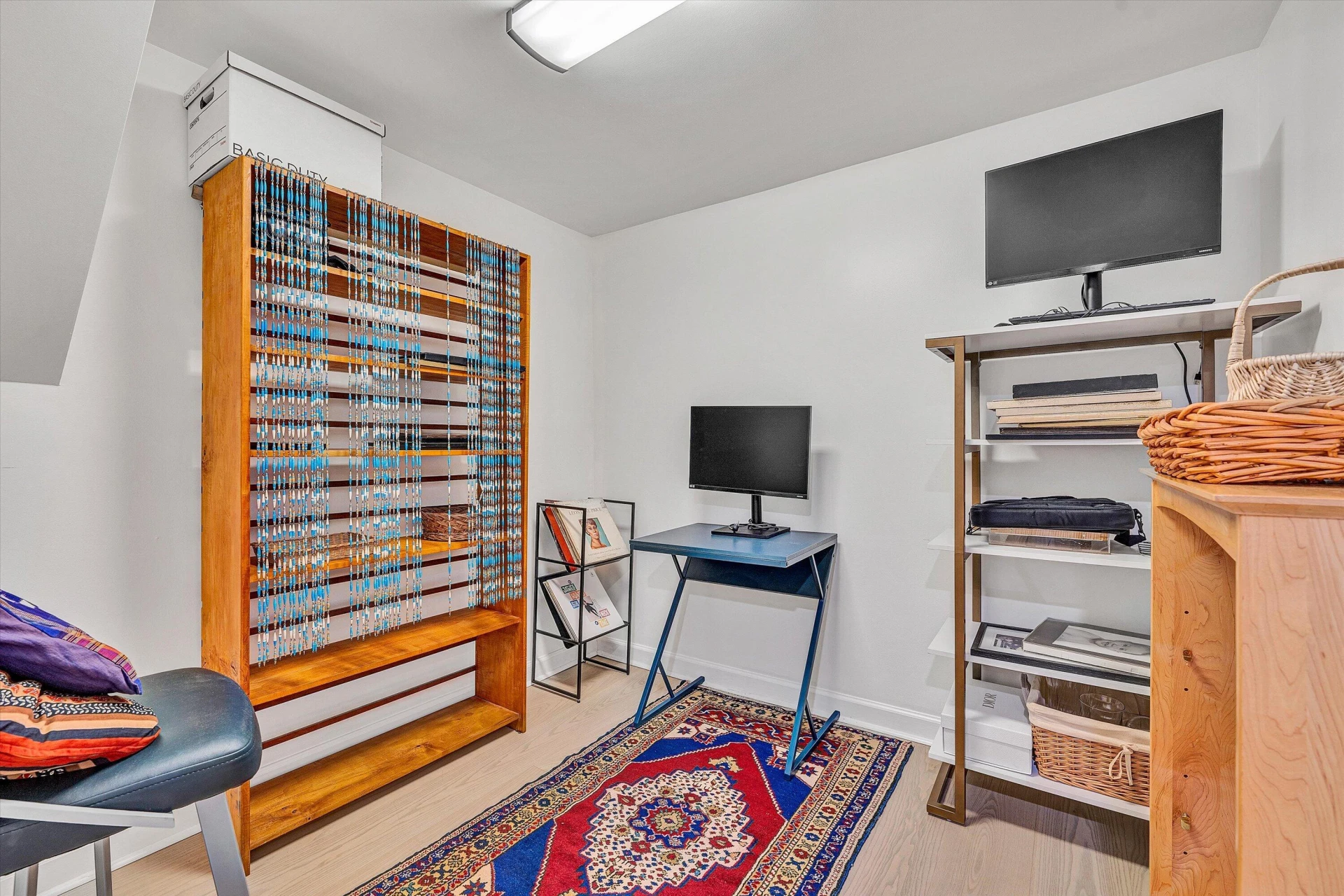 3138 Stoneridge RD SW - Photo 45