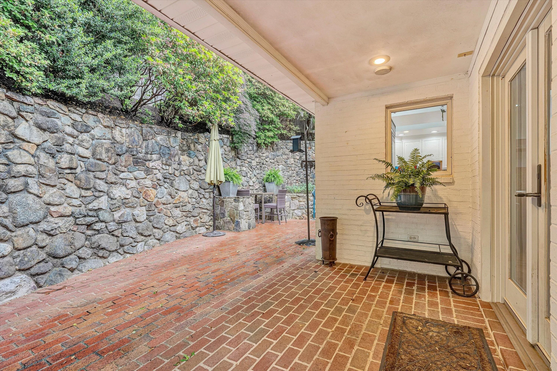 3138 Stoneridge RD SW - Photo 46